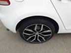 2011 VOLKSWAGEN GOLF MATCH for sale at Copart WHITBURN