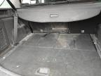 2016 LAND ROVER DISCOVERY for sale at Copart SANDWICH