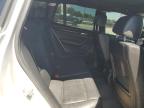 2013 Bmw X3 Xdrive28I for Sale in Oklahoma City, OK - Front End