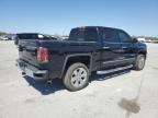 2016 Gmc Sierra K1500 Slt for Sale in Lebanon, TN - Minor Dent/Scratches