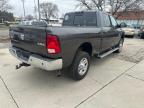 2014 Ram 2500 Slt for Sale in Mcfarland, WI - Minor Dent/Scratches