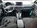2022 Hyundai Kona Sel for Sale in Spartanburg, SC - Front End