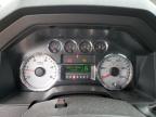 2008 Ford F350 Srw Super Duty de vânzare în Farr West, UT - Front End
