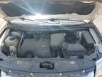Houston, TX에서 판매 중인 2013 Ford Edge Se - All Over