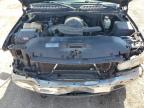 2004 Gmc Yukon  for Sale in Elgin, IL - Front End
