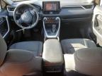 2021 Toyota Rav4 Xle na sprzedaż w Conway, AR - Front End