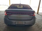 2016 Dodge Dart Se zu verkaufen in Phoenix, AZ - Front End