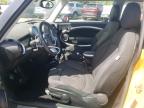 2008 Mini Cooper S იყიდება Woodburn-ში, OR - Front End