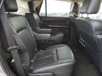 2024 Ford Expedition Xlt na sprzedaż w Helena, MT - Front End