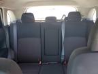 2019 Mitsubishi Outlander Sport Es продається в Apopka, FL - Front End
