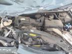 2004 Toyota Camry Le на продаже в Spartanburg, SC - Front End