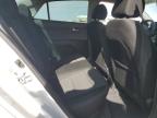 2022 Kia Rio Lx en Venta en Phoenix, AZ - Rear End