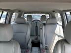 2012 Toyota Highlander Limited for Sale in Earlington, KY - Front End