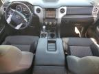 2015 Toyota Tundra Crewmax Sr5 продається в Albuquerque, NM - Front End