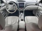 2012 Subaru Forester Limited en Venta en Graham, WA - Front End
