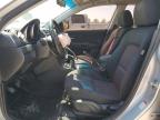 2004 Mazda 3 Hatchback na sprzedaż w Florence, MS - Front End