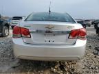2011 Chevrolet Cruze Ls en Venta en Wayland, MI - Side