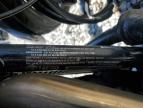 2022 Harley-Davidson Fxlrst  for Sale in Loganville, GA - All Over
