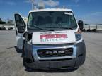 2020 Ram Promaster 1500 1500 Standard for Sale in Tulsa, OK - Mechanical