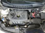 2015 Kia Forte Lx for Sale in Lexington, KY - Water/Flood