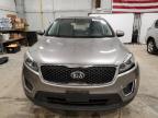 2018 Kia Sorento Lx for Sale in Milwaukee, WI - Vandalism