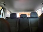 2014 Volkswagen Jetta S продається в Ebensburg, PA - All Over
