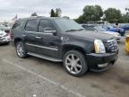 2011 Cadillac Escalade Luxury for Sale in Van Nuys, CA - Rear End