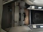 2019 Peterbilt 579  en Venta en Elgin, IL - Minor Dent/Scratches