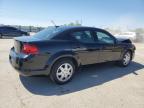 2012 Dodge Avenger Se за продажба в Nampa, ID - Front End