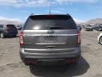 2012 Ford Explorer Limited for Sale in North Las Vegas, NV - Front End