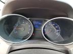 2015 Hyundai Tucson Gls на продаже в Denver, CO - Biohazard/Chemical