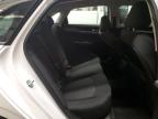 2023 Kia K5 Lxs   for Sale in West Mifflin, PA - Rear End