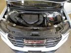 2024 Gmc Acadia Uplevel продається в Blaine, MN - Rear End