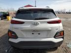 2019 HYUNDAI KONA SEL for sale at Copart ON - LONDON