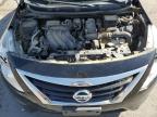 2019 Nissan Versa S for Sale in Anthony, TX - Minor Dent/Scratches