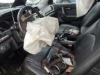 2014 Gmc Acadia Denali na sprzedaż w New Britain, CT - All Over