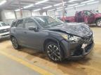 2016 Mazda Cx-5 Gt იყიდება Mocksville-ში, NC - Front End