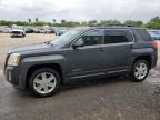 2011 Gmc Terrain Sle للبيع في Mercedes، TX - Side