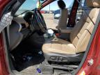2023 Chevrolet Traverse Premier for Sale in Woodhaven, MI - Stripped