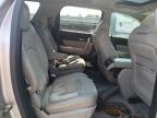 Dunn, NC에서 판매 중인 2008 Gmc Acadia Slt-1 - Water/Flood