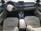 2020 Kia Forte Fe за продажба в Gaston, SC - All Over