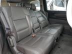 2013 Honda Odyssey Touring на продаже в Tanner, AL - Front End