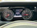 2018 Mercedes-Benz E 300 за продажба в North Billerica, MA - Front End