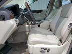 Temple, TX에서 판매 중인 2010 Lexus Ls 460 - Front End