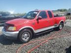 Hueytown, AL에서 판매 중인 2000 Ford F150  - Minor Dent/Scratches