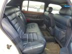 1996 Cadillac Deville  на продаже в Magna, UT - Normal Wear