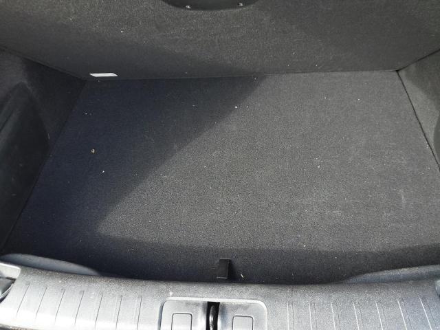 2017 FIAT TIPO EASY