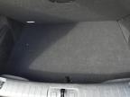 2017 FIAT TIPO EASY for sale at Copart WESTBURY