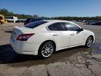 2011 Nissan Maxima S for Sale in Memphis, TN - Rear End