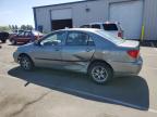 2004 Toyota Corolla Ce zu verkaufen in Vallejo, CA - All Over
